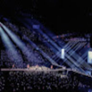 Meet your Posher, Archisha